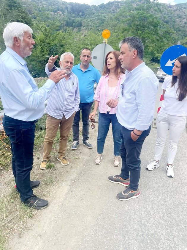 ΤΑΤΟΥΛΗΣ ΓΟΡΤΥΝΙΑ