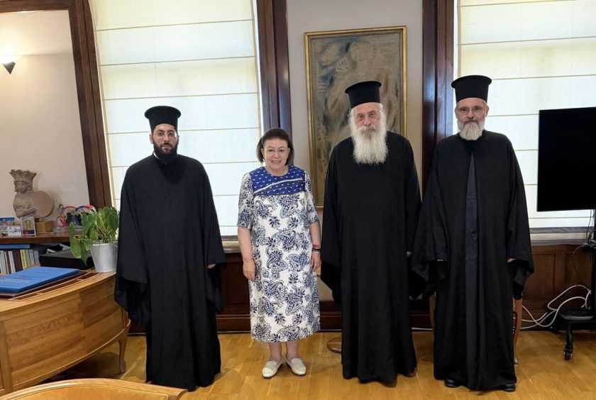 ΕΠΙΦΑΝΙΟΣ ΜΕΝΔΩΝΗ
