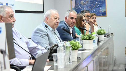 ΕΥΔΑΜ