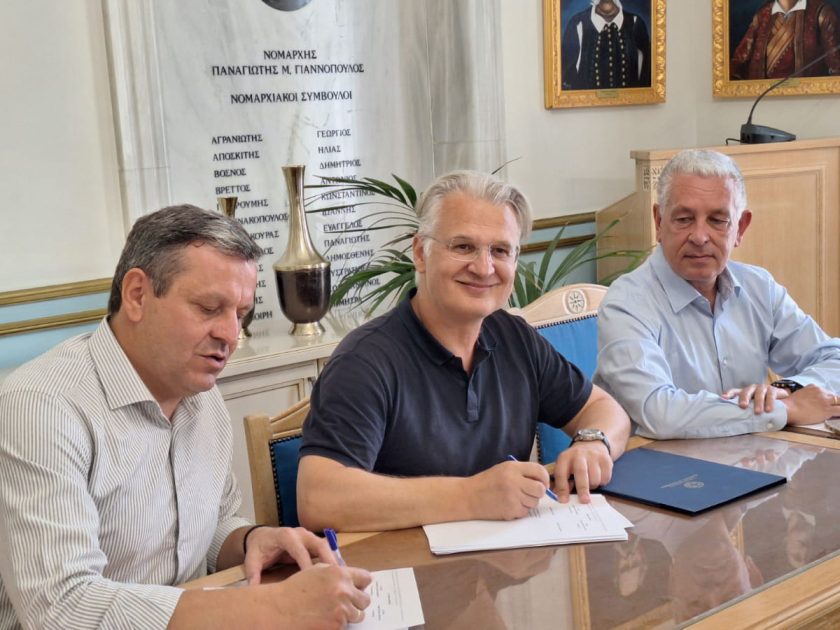 ΚΑΜΠΥΛΗΣ ΠΤΩΧΟΣ