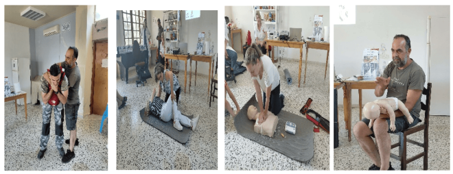 Στιγμιότυπο 2026 07 24, 10.09.59 μμ
