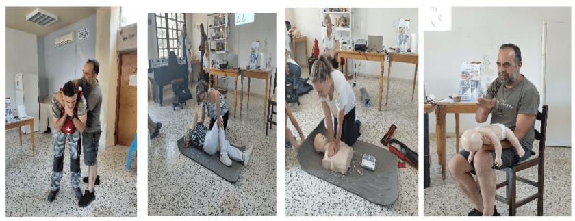 Στιγμιότυπο 2026 07 24, 10.09.59 μμ