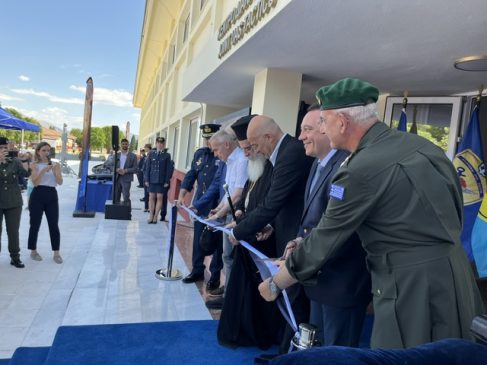 ΤΡΙΠΟΛΗ 124ΠΒΕ