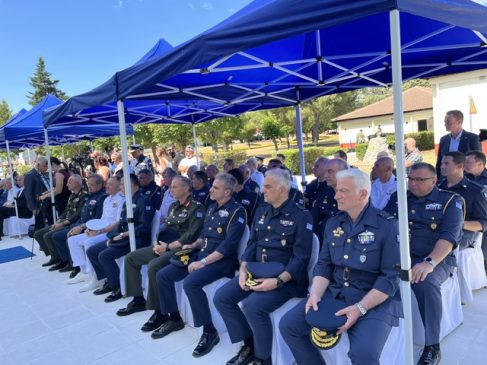 ΤΡΙΠΟΛΗ 124ΠΒΕ