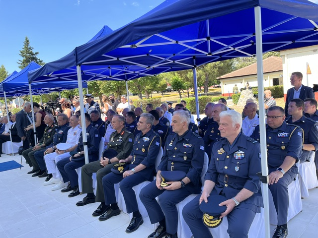 ΤΡΙΠΟΛΗ 124ΠΒΕ