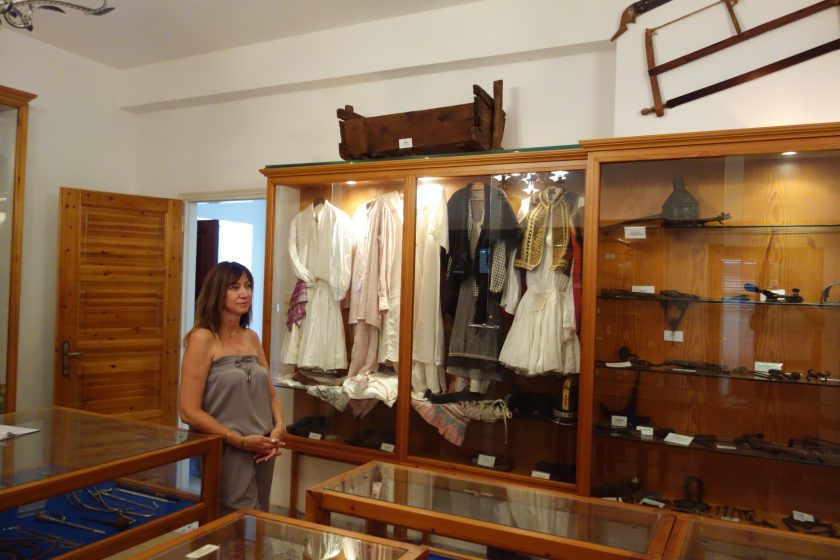 DSC04151