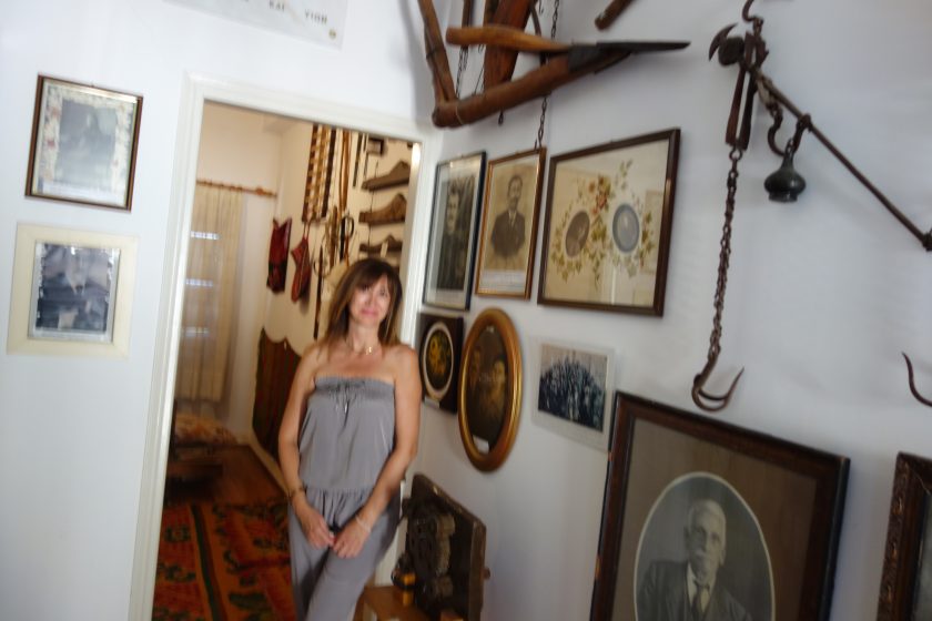 DSC04168