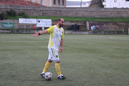 lagkas tegea