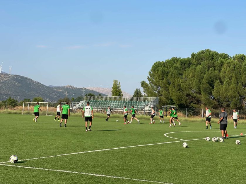 tegea proti2