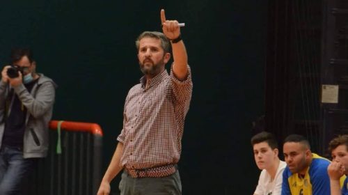 theodoropoulos coach1