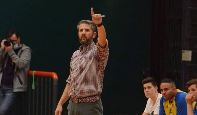 theodoropoulos coach1
