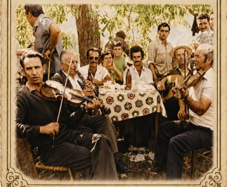 ΑΦΙΣΑ ΟΡΓΑΝΟΠΑΙΧΤΕΣ