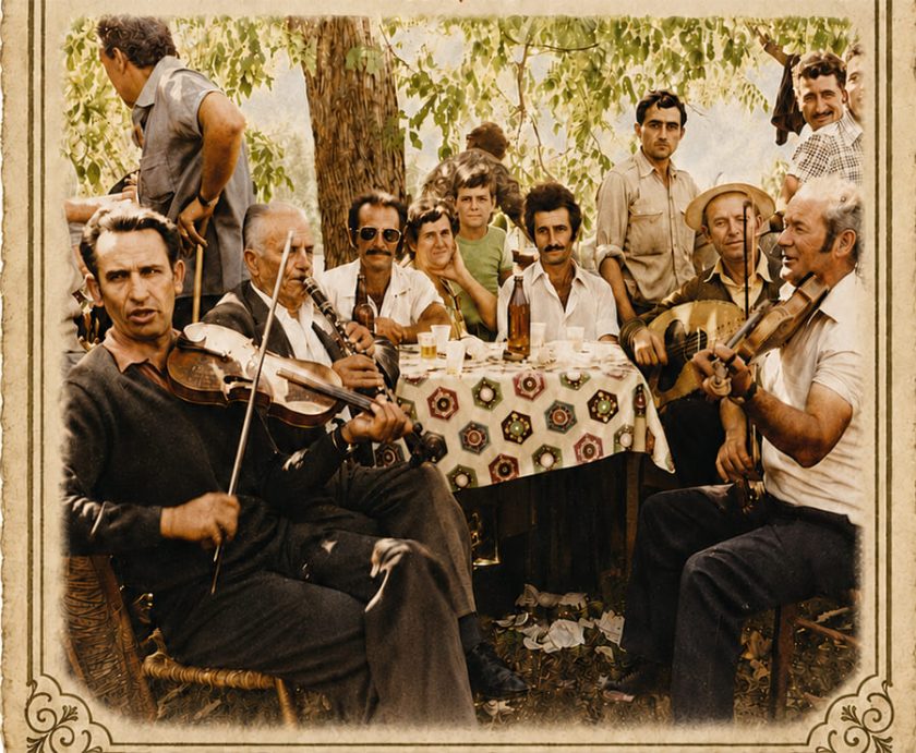 ΑΦΙΣΑ ΟΡΓΑΝΟΠΑΙΧΤΕΣ