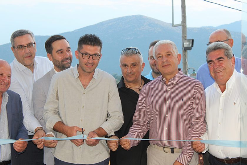 ΕΓΚΑΙΝΙΑ ΜΗΛΙΑ1