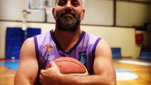 ΧΡΗΣΤΟΣ ΓΕΝΝΙΑΣ