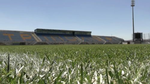 ASTERAS GHPEDO