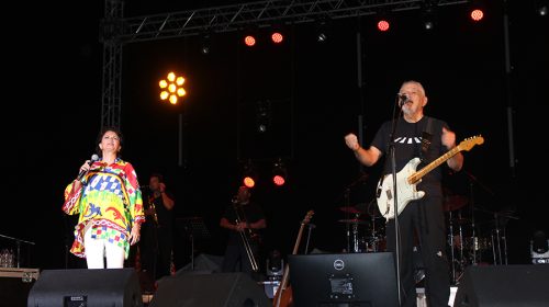 IMG 4561