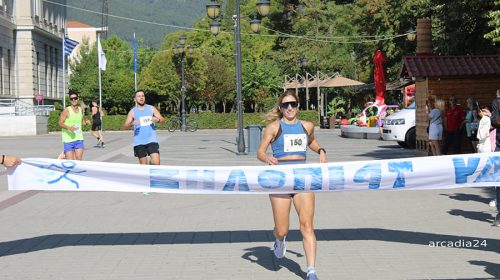 IMG 4834