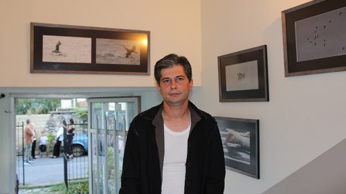 IMG 4988