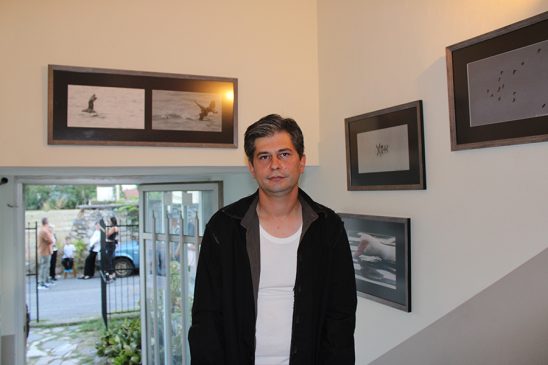 IMG 4988