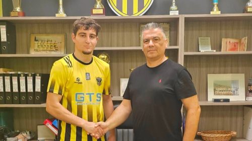 andriopoulos