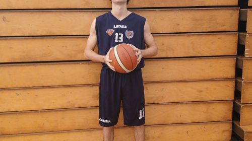 argyropoulos