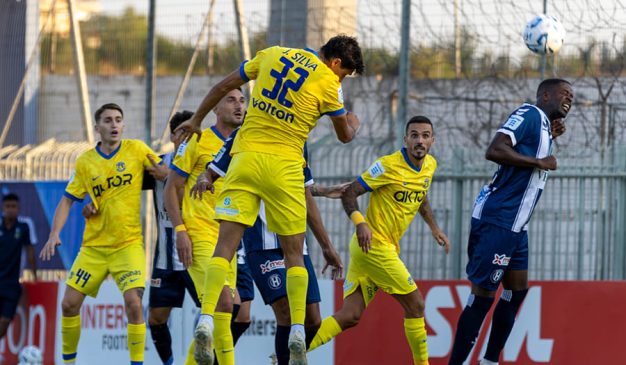 asteras iraklis1 αντίγραφο