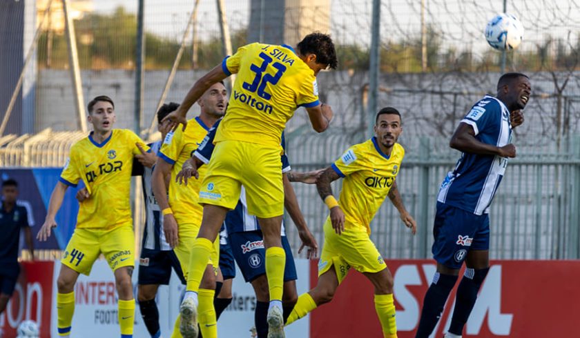 asteras iraklis1 αντίγραφο