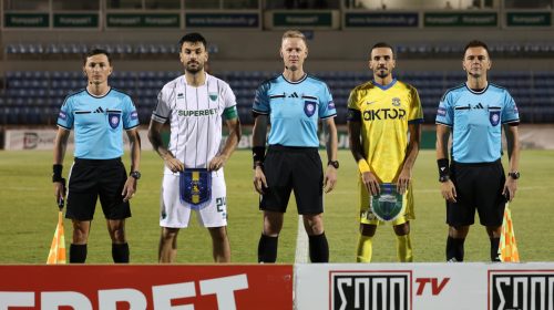 asteras levadiakos1 (1)