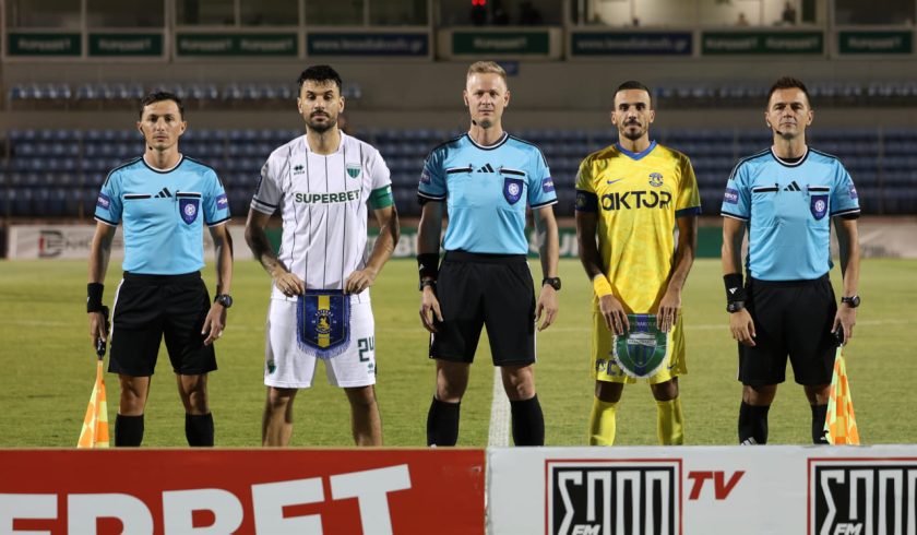 asteras levadiakos1
