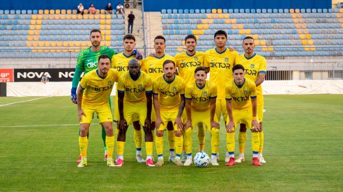 asteras omada1