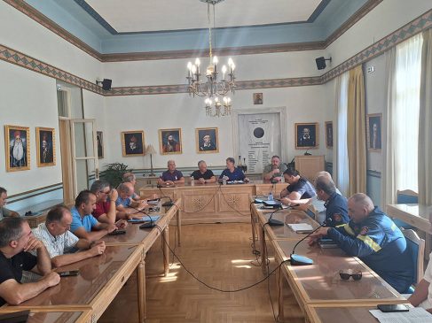 sinedriasi sintonistikou org politikis prostasias 2026 8