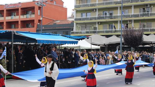 ΑΛΩΣΗ ΤΡΙΠΟΛΙΤΣΑΣ ΠΑΡΕΛΑΣΗ1