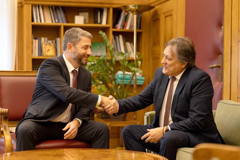 ΑΝΔΡΟΥΛΑΚΗΣ ΑΥΛΩΝΙΤΗΣ