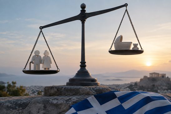 ΔΗΜΟΓΡΑΦΙΚΟ