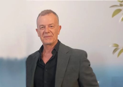 ΚΩΝ. ΜΑΡΙΝΑΚΟΣ