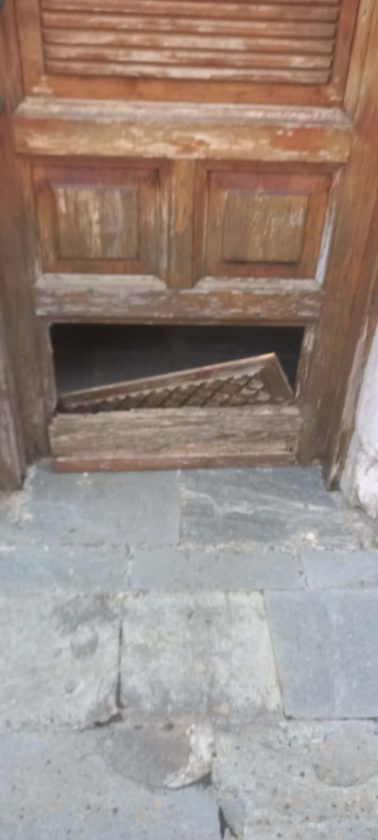 ΜΟΥΣΕΙΟ ΠΕΤΡΑΛΙΑ2