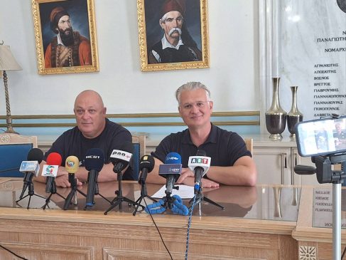 ΠΤΩΧΟΣ ΜΑΝΤΖΟΥΝΗΣ