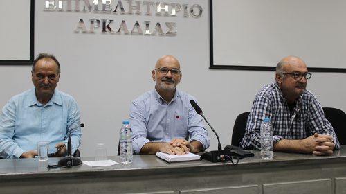 IMG 7160