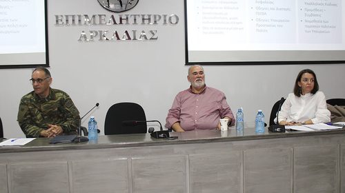 IMG 7209