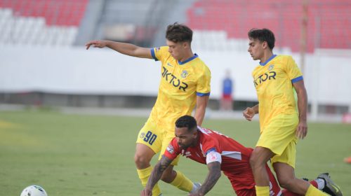 asteras deyterh omada1