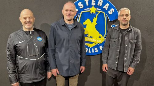 asteras krumtsar
