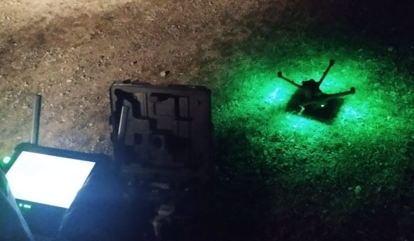 drones gortynia1