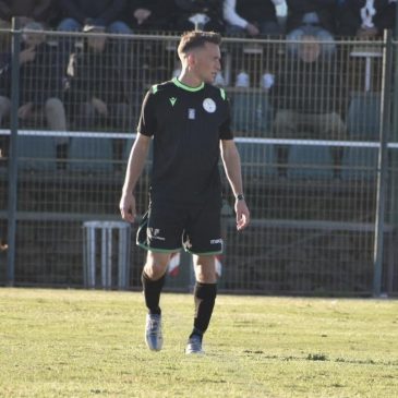 tsiolis giannis