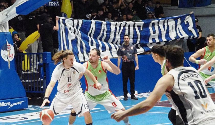 ΑΡΚΑΔΙΚΟΣ ΣΠΑΡΤΗ