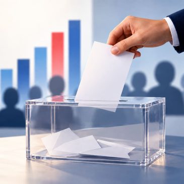 ΔΗΜΟΣΚΟΠΗΣΕΙΣ
