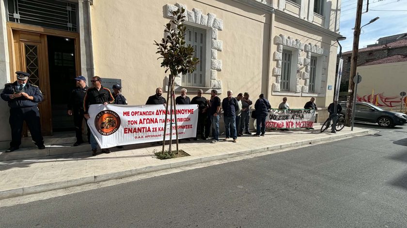 ΔΙΑΜΑΡΤΥΡΙΑ ΕΛΑΙΟΠΑΡΑΓΩΓΩΝ
